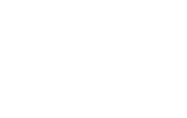 MK Karasiewicz